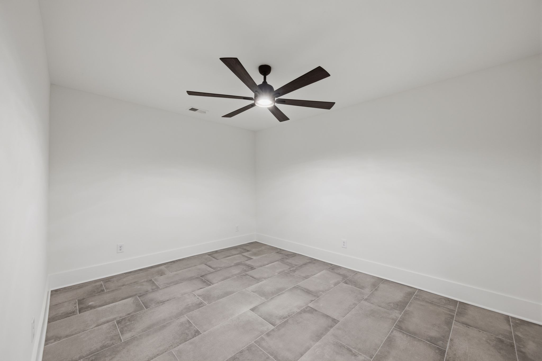 264 38th Ave, N Nashville TN 37209