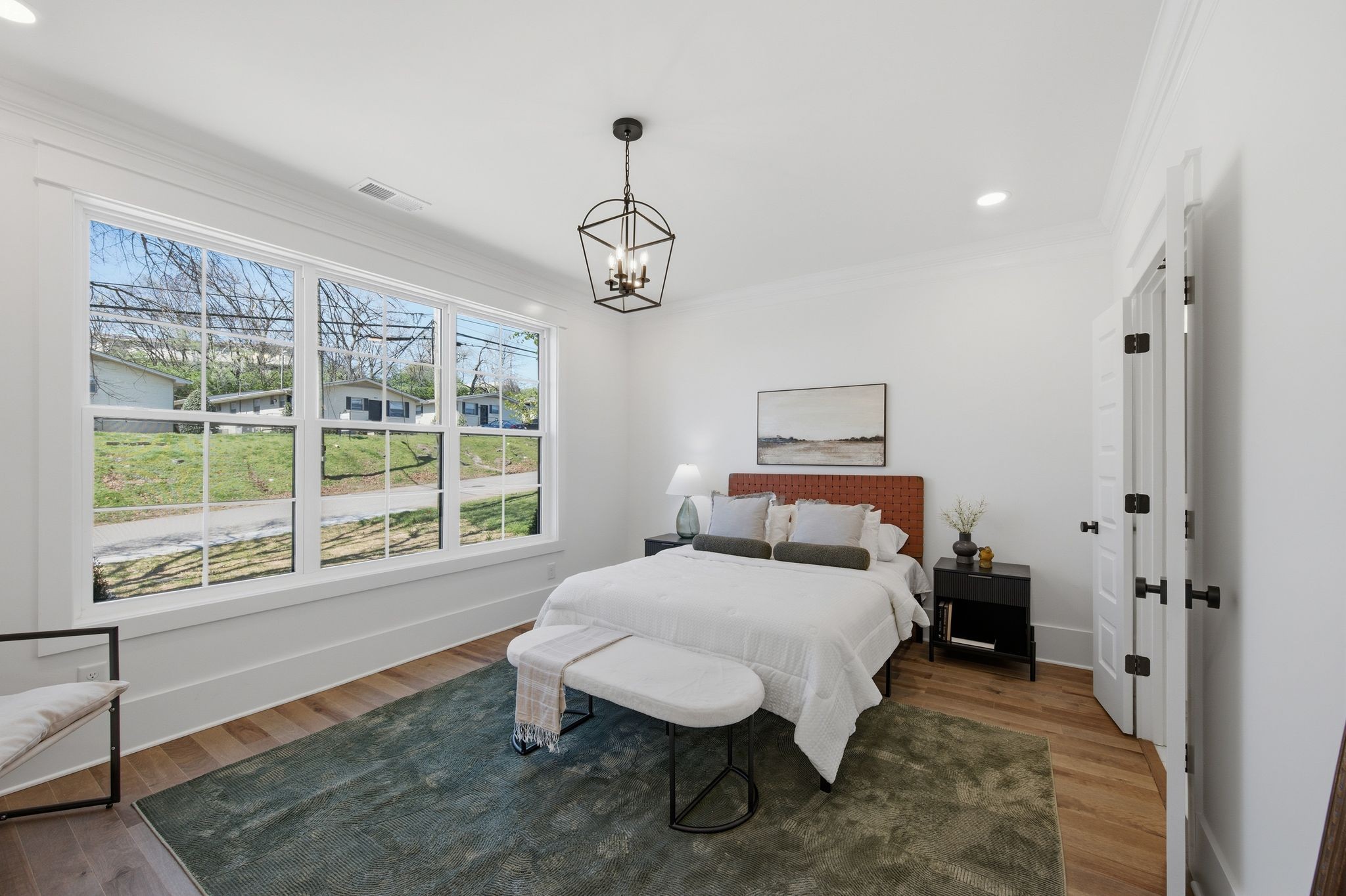 264 38th Ave, N Nashville TN 37209