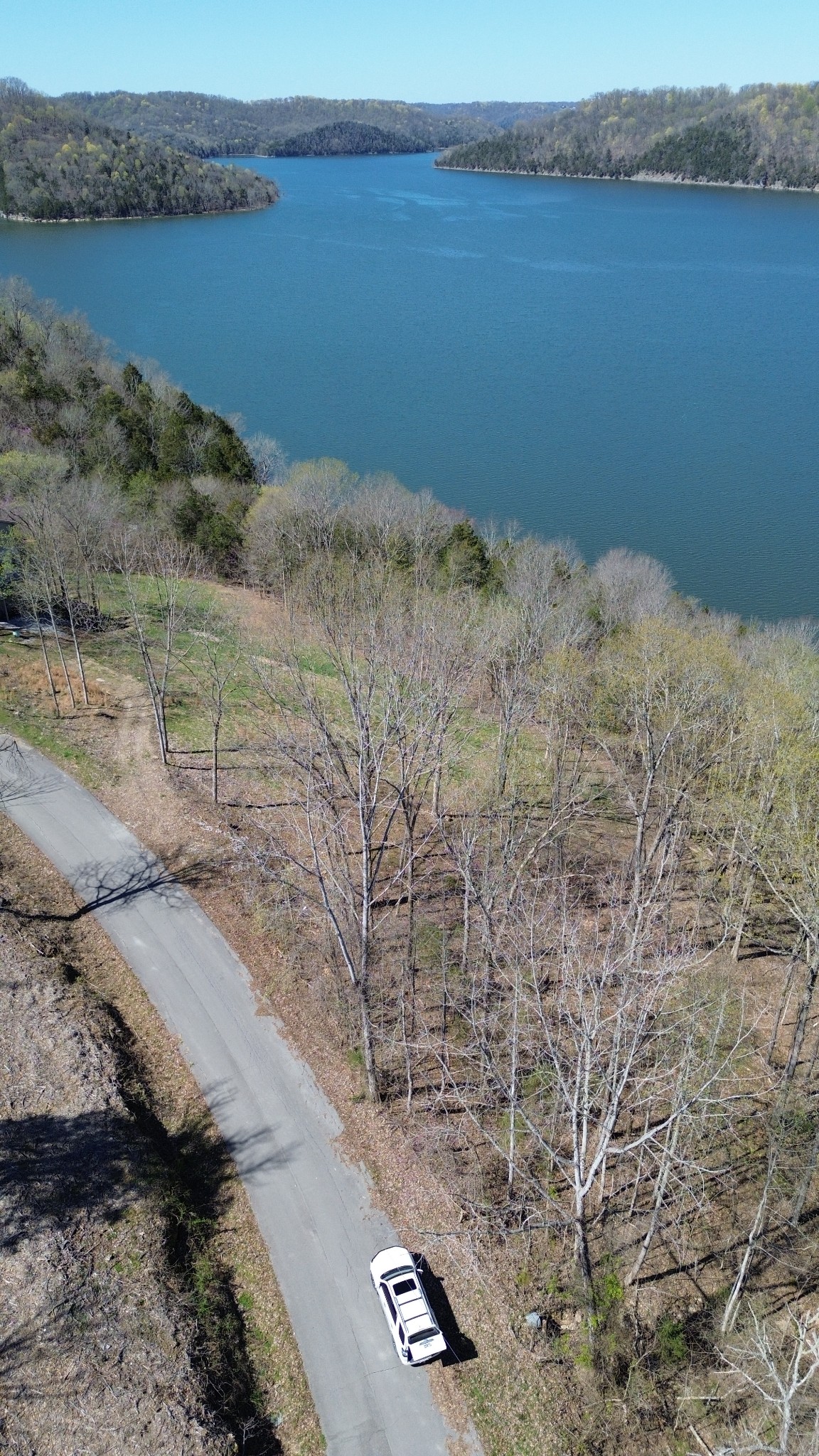 87 Harbor Pointe Drive Silver Point TN 38582