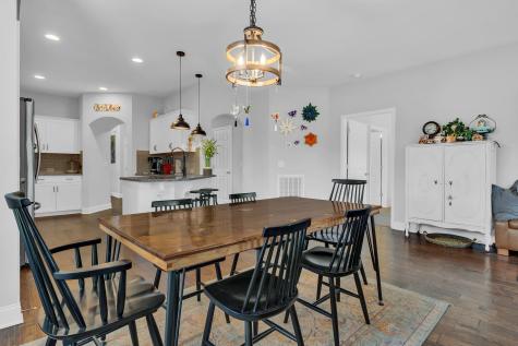 1375 Coates Lane Gallatin TN 37066