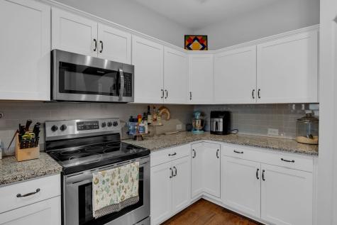 1375 Coates Lane Gallatin TN 37066