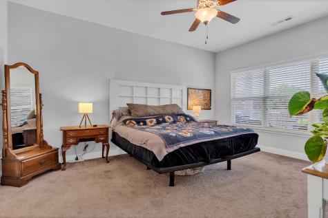 1375 Coates Lane Gallatin TN 37066