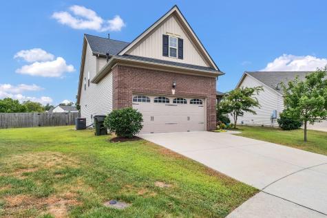 1375 Coates Lane Gallatin TN 37066
