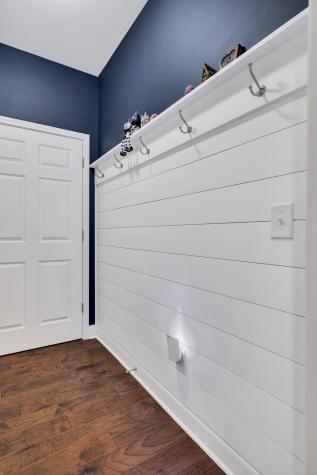 1375 Coates Lane Gallatin TN 37066