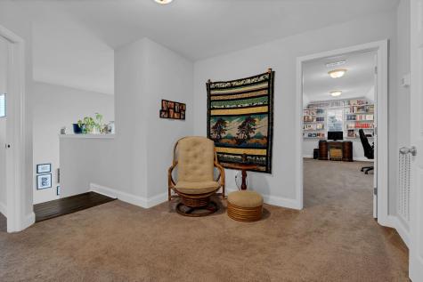 1375 Coates Lane Gallatin TN 37066