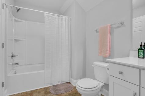 1375 Coates Lane Gallatin TN 37066