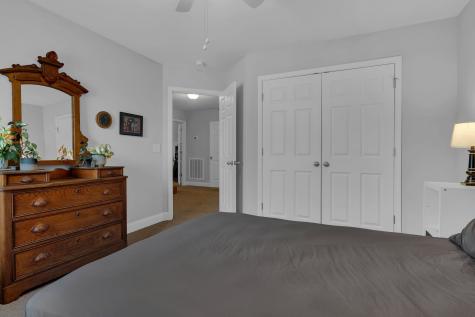 1375 Coates Lane Gallatin TN 37066