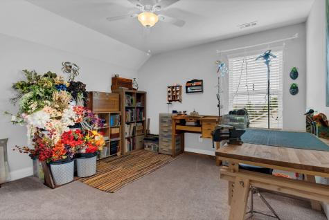 1375 Coates Lane Gallatin TN 37066