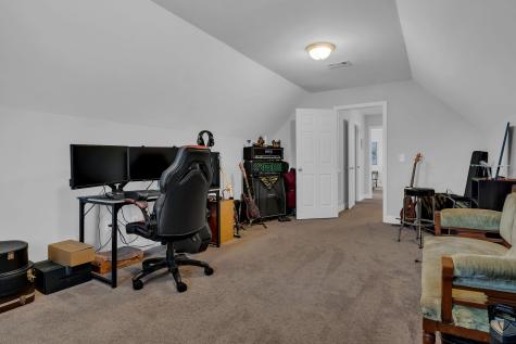 1375 Coates Lane Gallatin TN 37066