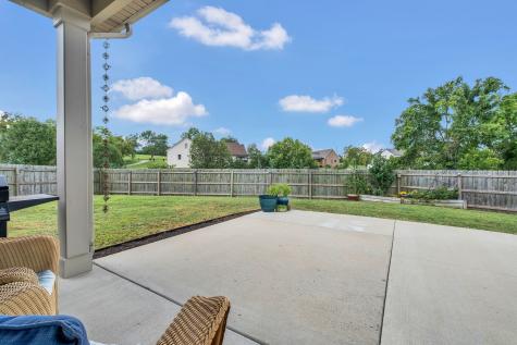 1375 Coates Lane Gallatin TN 37066