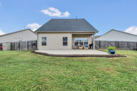 1375 Coates Lane Gallatin TN 37066