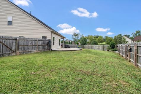 1375 Coates Lane Gallatin TN 37066