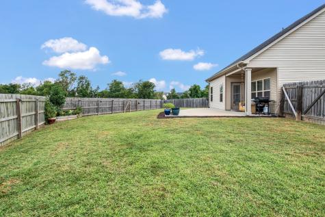 1375 Coates Lane Gallatin TN 37066