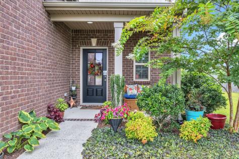 1375 Coates Lane Gallatin TN 37066