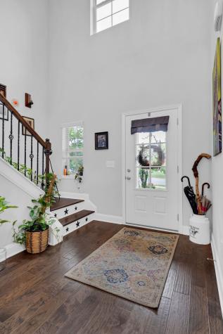 1375 Coates Lane Gallatin TN 37066