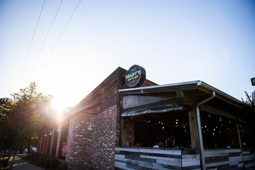 124 Zola Alley Nashville TN 37209