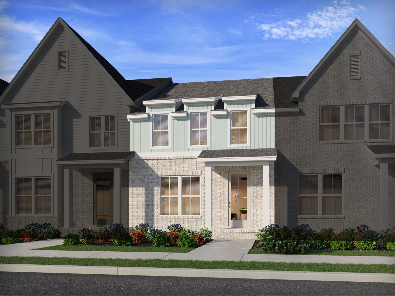 339 Greystone Lee Boulevard Smyrna TN 37167
