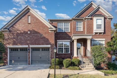 344 Landings Way Mount Juliet TN 37122