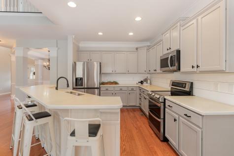 344 Landings Way Mount Juliet TN 37122