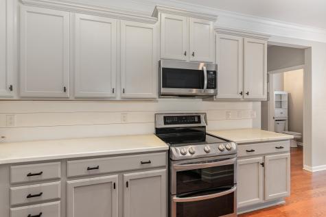 344 Landings Way Mount Juliet TN 37122