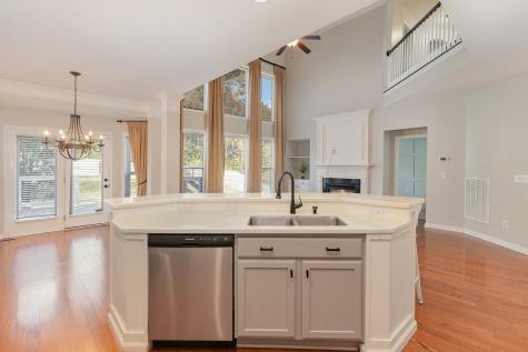 344 Landings Way Mount Juliet TN 37122