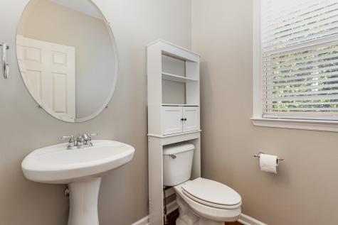 344 Landings Way Mount Juliet TN 37122