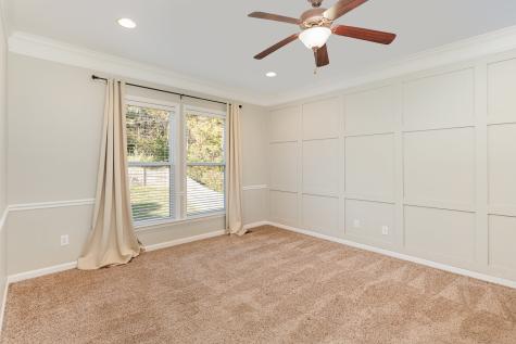 344 Landings Way Mount Juliet TN 37122