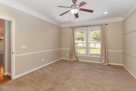 344 Landings Way Mount Juliet TN 37122
