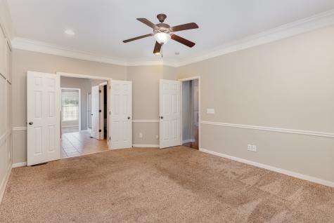 344 Landings Way Mount Juliet TN 37122