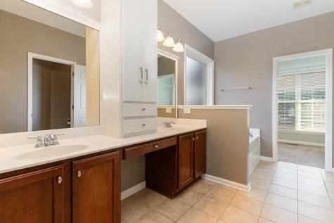344 Landings Way Mount Juliet TN 37122