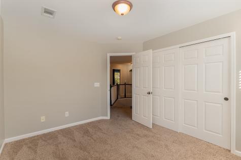 344 Landings Way Mount Juliet TN 37122
