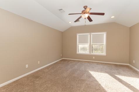 344 Landings Way Mount Juliet TN 37122