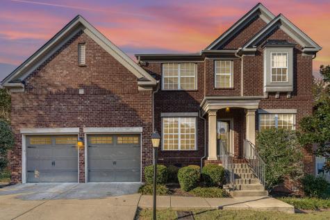 344 Landings Way Mount Juliet TN 37122