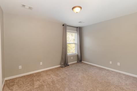 344 Landings Way Mount Juliet TN 37122