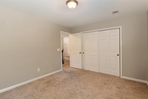 344 Landings Way Mount Juliet TN 37122