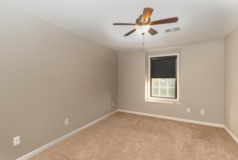344 Landings Way Mount Juliet TN 37122