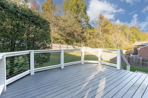 344 Landings Way Mount Juliet TN 37122