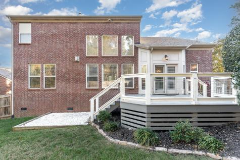 344 Landings Way Mount Juliet TN 37122
