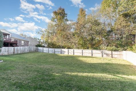 344 Landings Way Mount Juliet TN 37122
