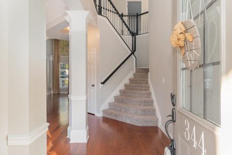 344 Landings Way Mount Juliet TN 37122
