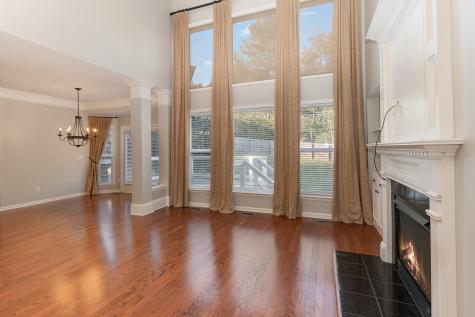 344 Landings Way Mount Juliet TN 37122