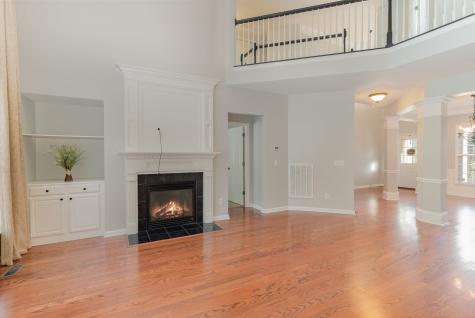 344 Landings Way Mount Juliet TN 37122