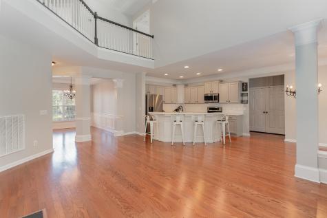 344 Landings Way Mount Juliet TN 37122