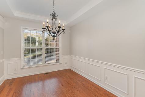 344 Landings Way Mount Juliet TN 37122