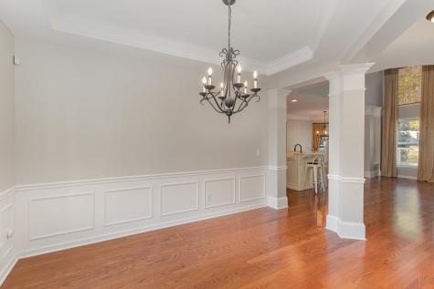 344 Landings Way Mount Juliet TN 37122