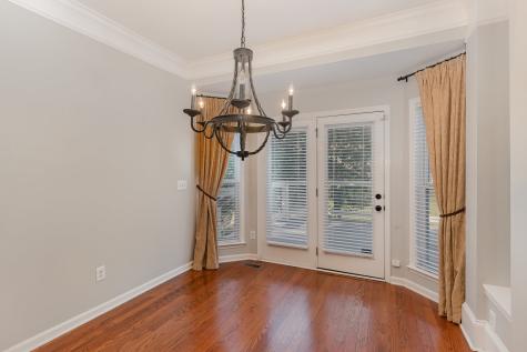 344 Landings Way Mount Juliet TN 37122