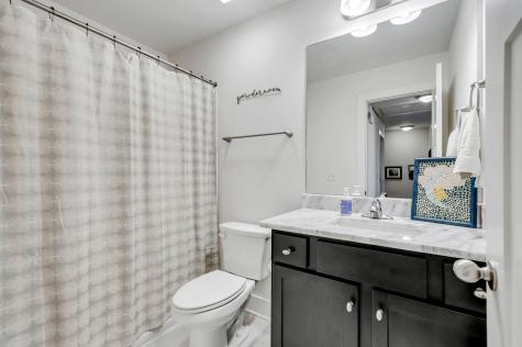 410 W Mill Drive Nashville TN 37209