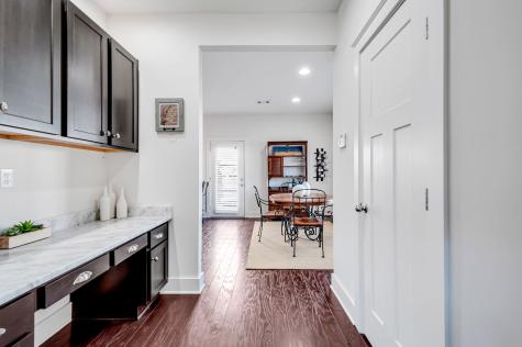 410 W Mill Drive Nashville TN 37209