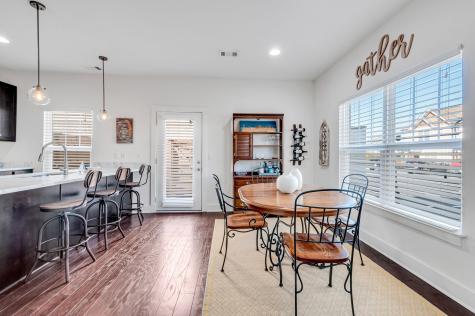 410 W Mill Drive Nashville TN 37209
