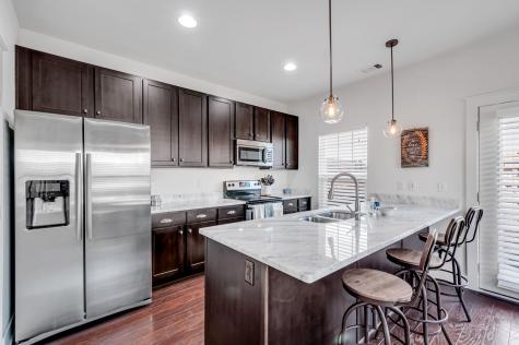 410 W Mill Drive Nashville TN 37209